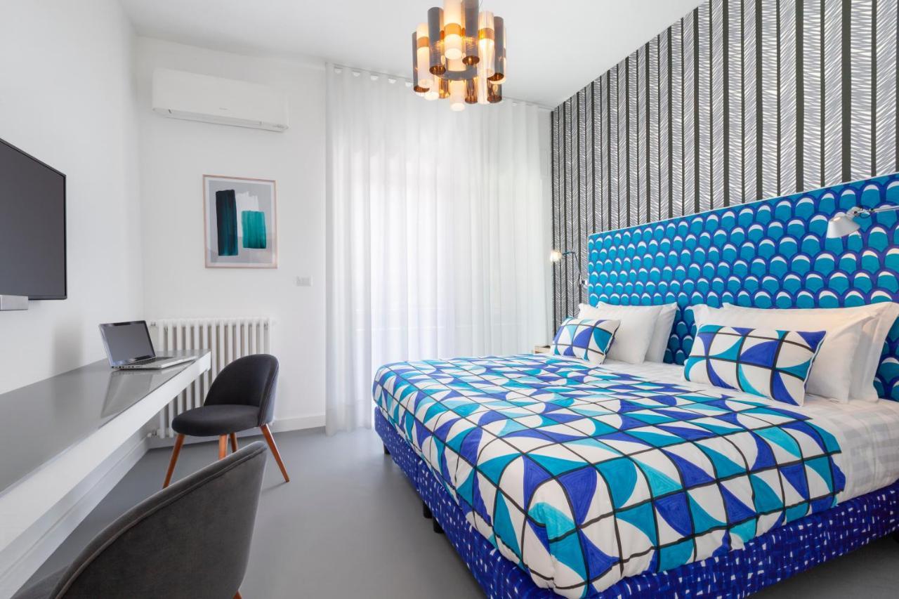 Sorrentovibes - Luxury Design Home & Jacuzzi In Heart Of Sorrento Eksteriør billede