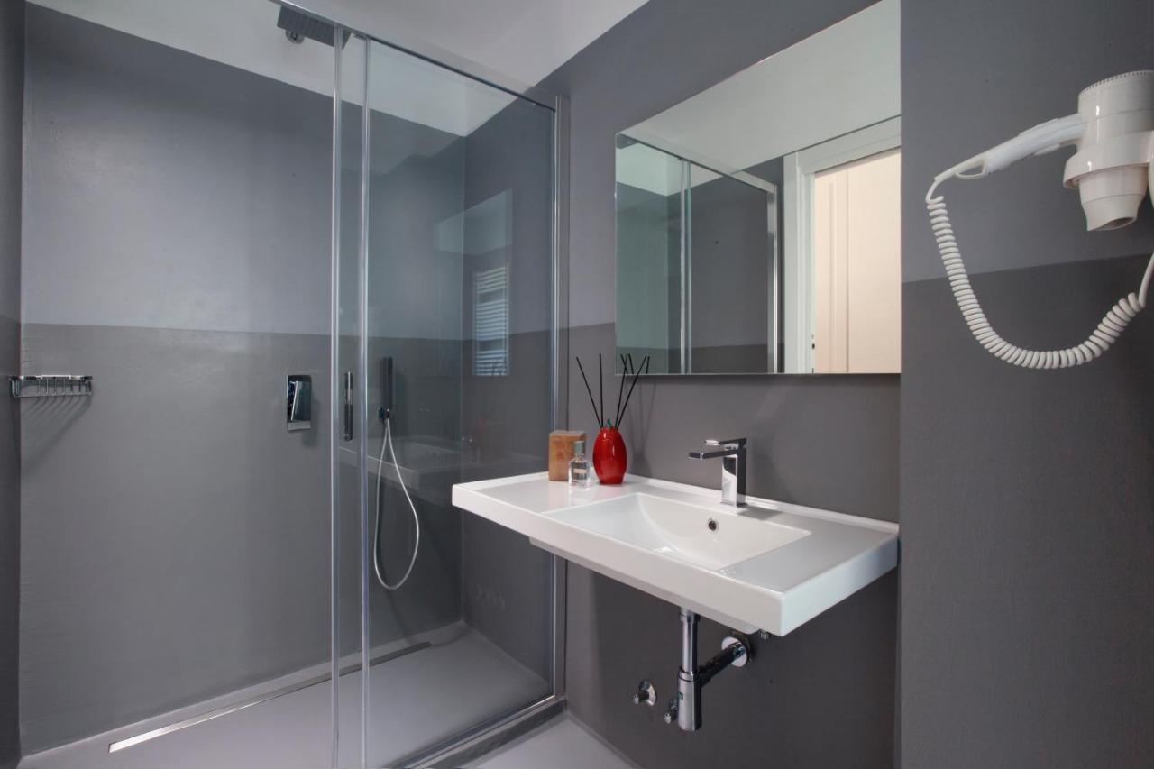 Sorrentovibes - Luxury Design Home & Jacuzzi In Heart Of Sorrento Eksteriør billede